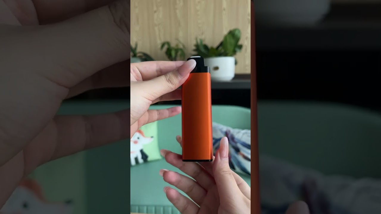 Atingbar vape 10,000Puffs disposable vape show_DF70_2