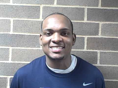 university of arizona UNF Basketball - Postgame 2-4-12