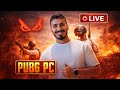 EU SCRIMS