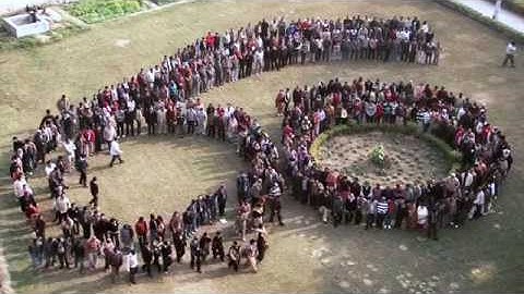 cdri diamondjubilee film english