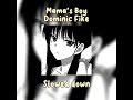 MAMA S BOY SLOWED BY DOMINIC FIKE Slowedandreverb Music MAMA S BOY SLOWED BY DOMINIC FIKE Slowedandreverb Music