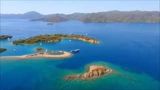 Zümray Kayir - Yolun Düşerse