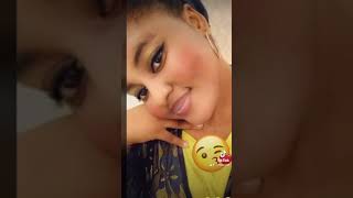 Hello - by Mr Lukzy || Latest Hausa song