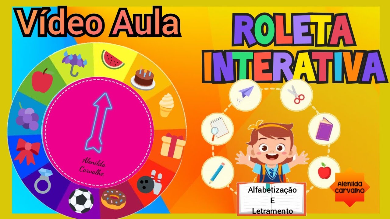 jogo jogo da roleta