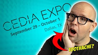 A SUPER EXCITING Announcement!