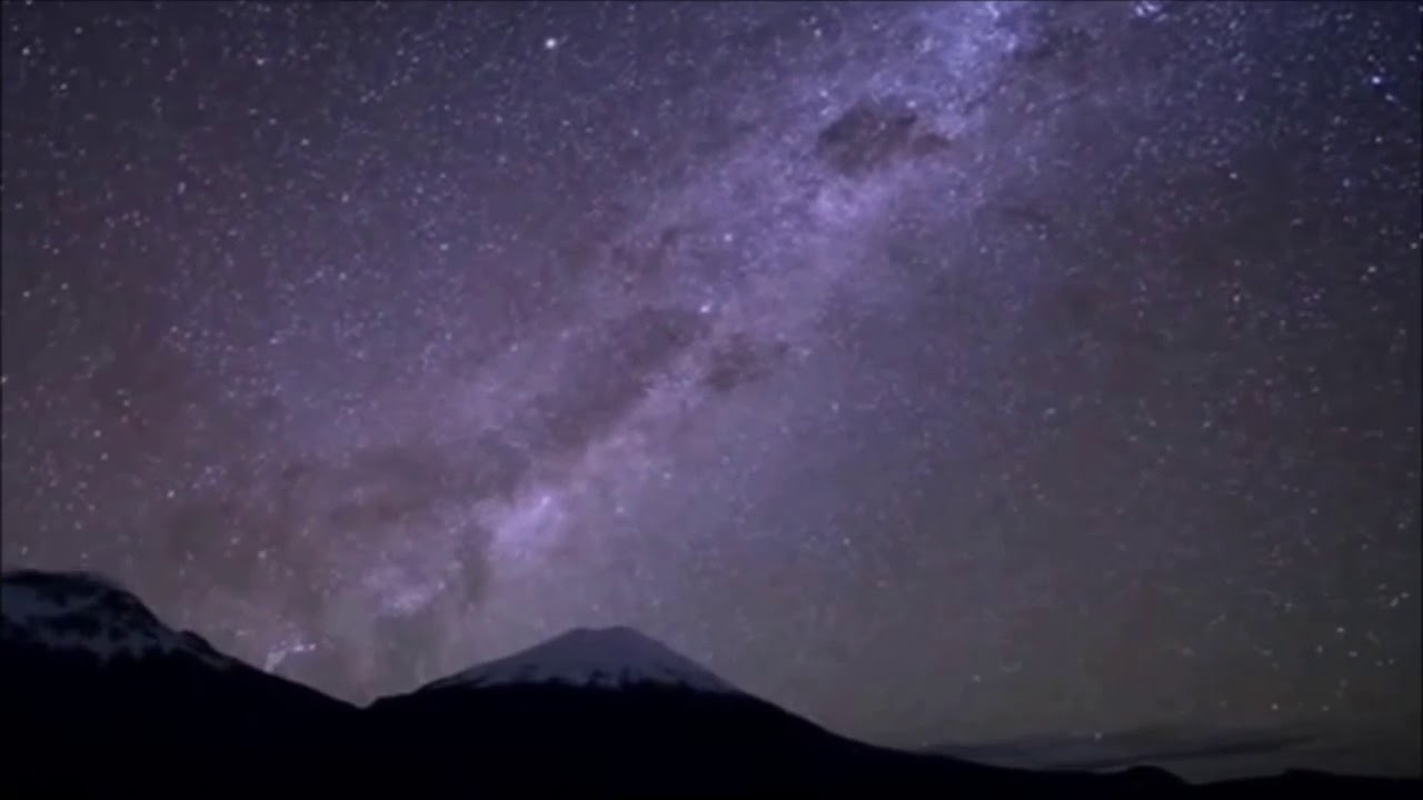 The Wish ~ Orchestral Composition by Lennon Ashton