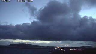 Sumburgh Head 06-07-20