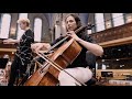 Elgar Cello Concerto: Movement 4