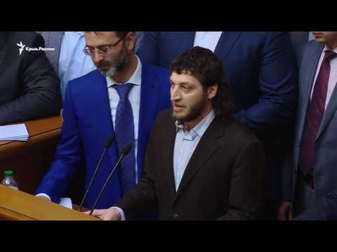Россия нарушает права