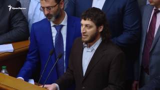 Россия нарушает права человека в Крыму – Захаров Россия нарушает права человека в Крыму – Захаров