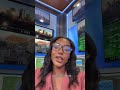 Tropical Storm Isaias forms, forecast to become a hurricane, hit the Gulf Coast this week | NBCDFW