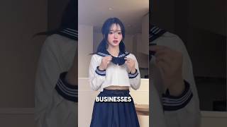 Legal Gray Zone In Japan Nobody Talks About...