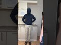 😂😂 @mr superserg  #relationship #couplevideo  Masak sambil gituan Cooking sesat couple  Cooking