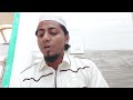 Aetikaf K Fazail O Masail