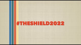 Yearbook ad 2022