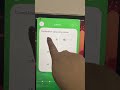 Masih suka ketuker C, Z, S, dll pas denger Mandarin? 😵💫Tenang… kamu gak sendirian.