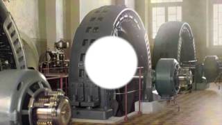 Electrical Engineer