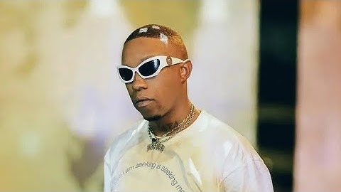 Pcee, Melllow & Sleazy - YISA (ft. Scotts Maphuma & Madumane) - AMAPIANO TYPE BEAT 2025