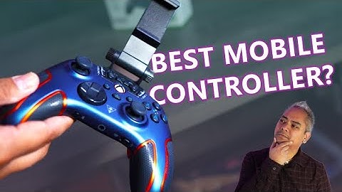 Turtle Beach Xbox Recon Cloud Controller | Impressions