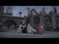 FFXIV: The Maid & The Mind Flayer - Minute Mindflayer Minion!