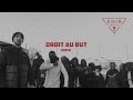 Emir  droit au but  clip officiel