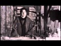 Dead Man My Favorite Scene Dead Man My Favorite Scene