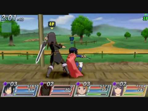 shining hearts psp english patch download