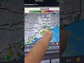 Houston radar update: What to expect tonight and this weekend