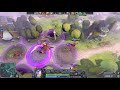 DAILY DOTA (FULL GAMEPLAY) - ketat bet kek sempaq baru