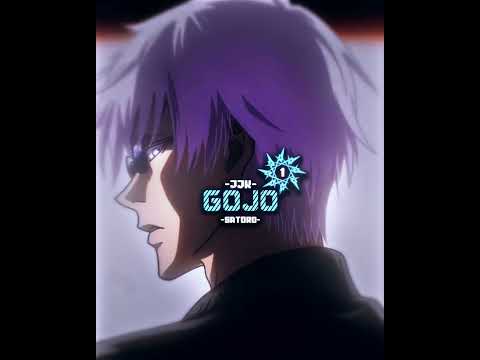 ICHIGO VS GOJO MOG BATTLE Shorts JJK