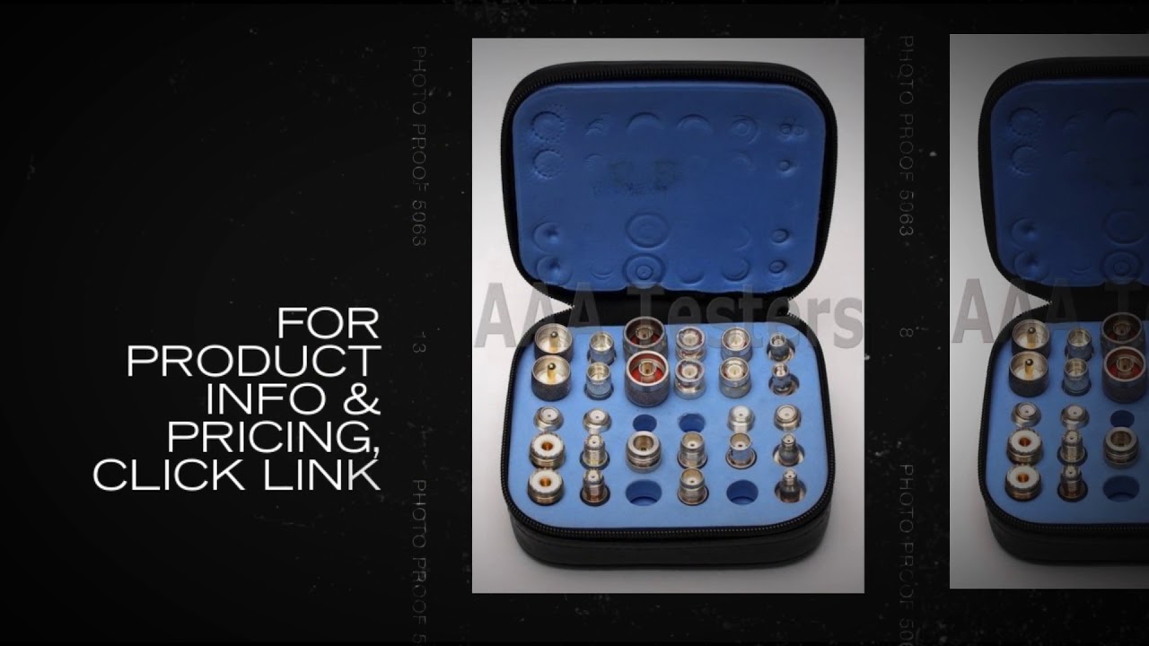 Anritsu CellMaster MT8212E Base Station Analyzer