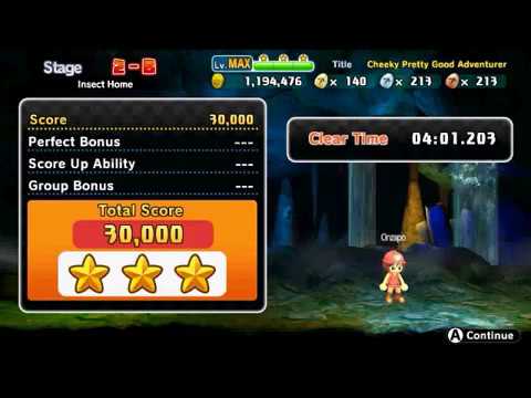 Spelunker Party Clear 2 B In 4 15 Or Under みんなでワイワイ スペランカー 2 Bを4 15以内にクリアしよう Youtube Spelunker Party Clear 2 B In 4 15 Or Under みんなでワイワイ スペランカー 2 Bを4 15以内にクリアしよう Youtube