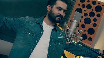 Kaan Aydos - Bi Sen Eksiktin - 2024