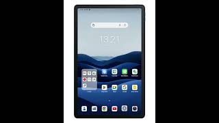 How to Fix Go to System Settings to Empower Permissions Camera Error on TABWEE 10 Inch Tablet