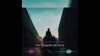 kehilangan Mahkotapop Byaliptic