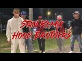 Hood brothers  stan remix   yovng playa x youngboy  official music 