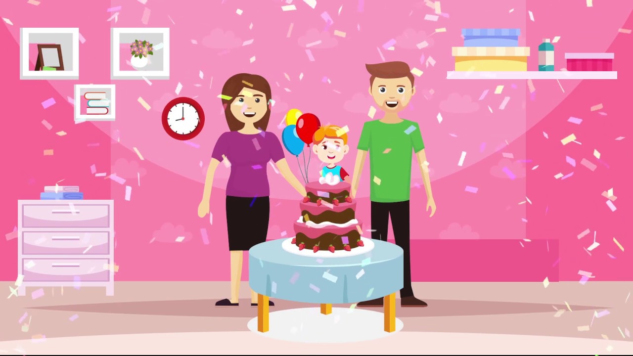 CARE BABY DIAPERS A NAME YOU CAN TRUST ON YouTube