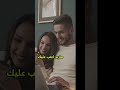 هيثم يوسف ماريد اعتب عليك اغاني اكسبلور