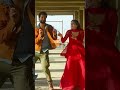 Bollywood songs | Bollywood hit songs #Bollywood #Bollywoodsongs #hindisongs