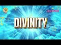 DIVINITY - Loveworld Singers