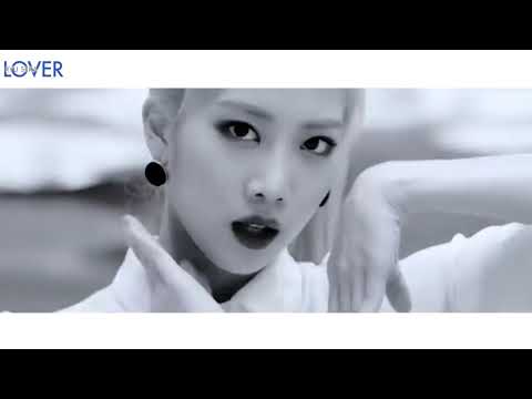 SOHEE/KIM LIP/EYEDI - Spotlight/Eclipse/Best Mistakes MASHUP  [by RYUSERALOVER]
