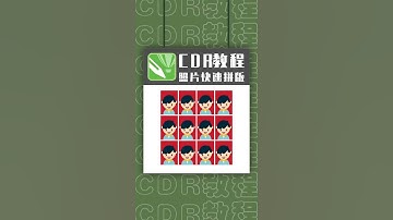 CorelDRAW Tutorial for Beginners 2022 初学者完整教程 #shorts #coreldraw # 214