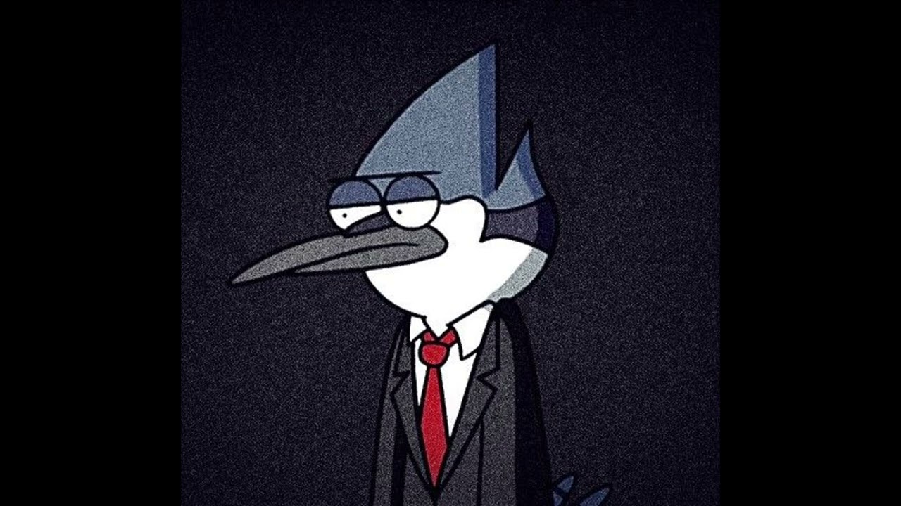 (FREE) Mobb Deep x Joey Bada$$ x 90s Boom Bap Type Beat - 