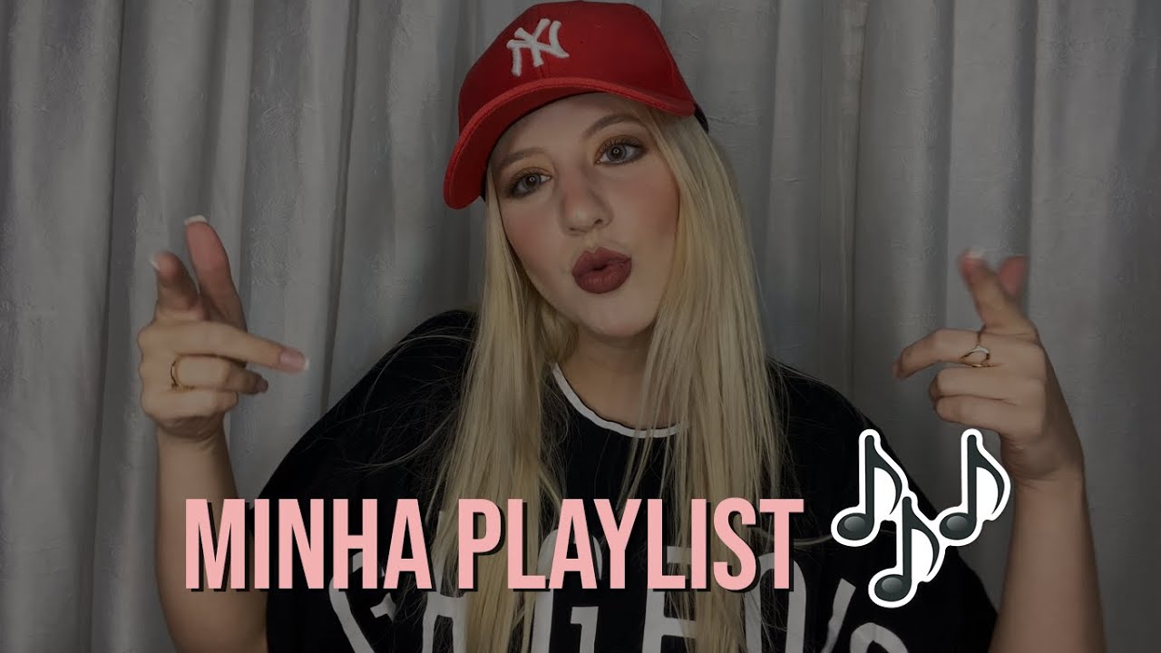 minha-playlist-da-quarentena-youtube