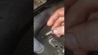 Celebrity 1.8 Toyota VVT screen / filter Net Worth