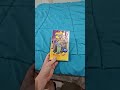 2 Different VHS Versions Of The Wiggles Wiggle Time 1993 1998