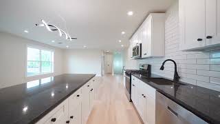 151 Division St Unit 1 | North Tonawanda, NY 14120