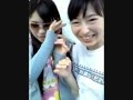 SKE48 研究生所属 小林絵未梨 @20120513T0000 の動画、YouTube動画。