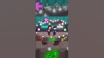 FNF Character Test | Gameplay vs Playground | Let