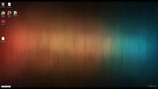 Apache Maven Setup - Selenium WebDriver Tutorial